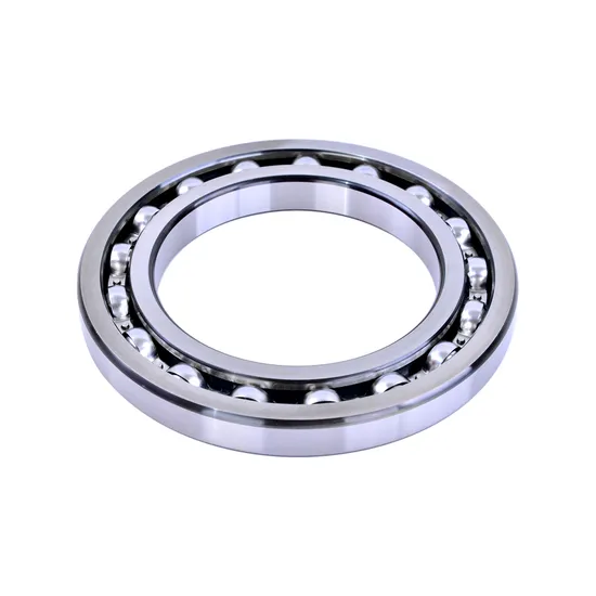 Koyo 4200 4201 4202 4302 4203 4303 4204 4304 4205 4305 4206 4306 4207 4307 4208 Deep Groove Ball Bearings/Roller/Rolling Bearing