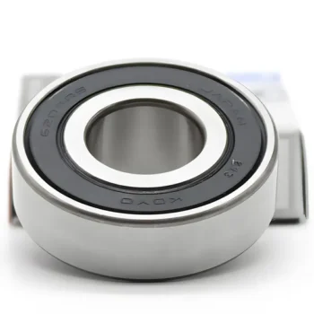 Koyo 6810 Zz 2RS DDU Good Price High Quality Deep Groove Ball Bearing