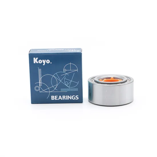 Koyo-Auto-Spare-Parts-Wheel-Hub-Bearing-Auto-Bearing-Dac35680037