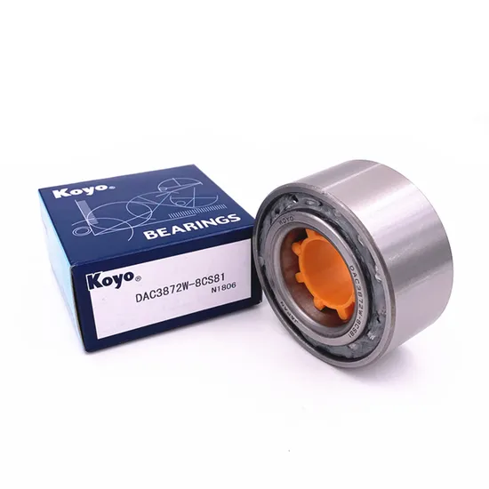 Koyo-Auto-Spare-Parts-Wheel-Hub-Bearing-Auto-Bearing-Dac35680037