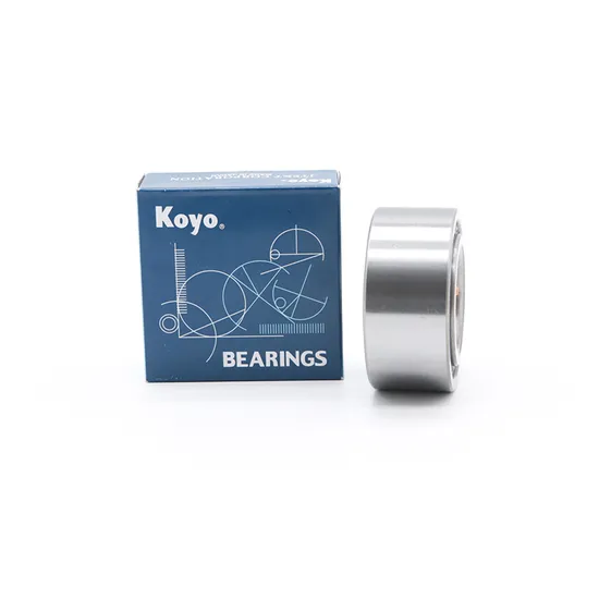 Koyo-Auto-Spare-Parts-Wheel-Hub-Bearing-Auto-Bearing-Dac35680037