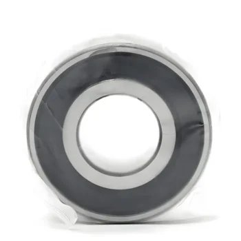 Koyo Ball Bearing 6236 6238 6240 Deep Groove Ball Bearing