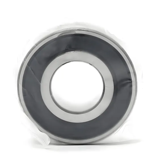 Koyo Ball Bearing 6236 6238 6240 Deep Groove Ball Bearing