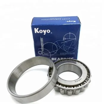 Koyo Bearing 32216 7516e Taper Roller Bearing