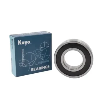 Koyo Brand Bearing Cheap Price Deep Groove Ball Bearing 626 627 629 606 608 609 607 Small Ball Bearings