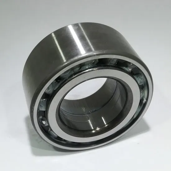 Koyo Front Wheel Bearing Dac4074cwcs73 Proton Wira