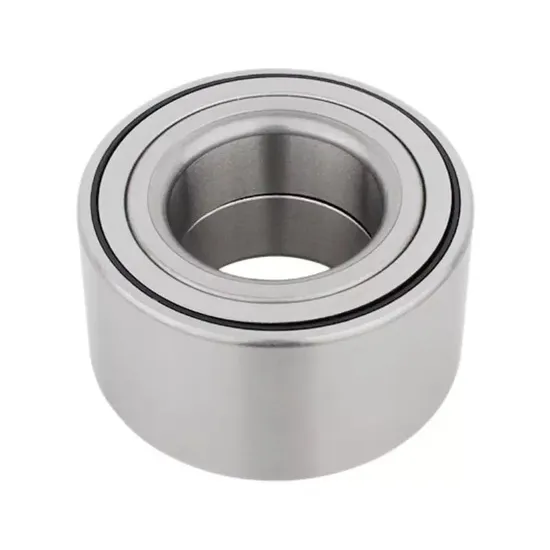 Koyo-Front-Wheel-Bearings-Dac3064W2rkbcs28-Suzuki-Futura-30X64X42