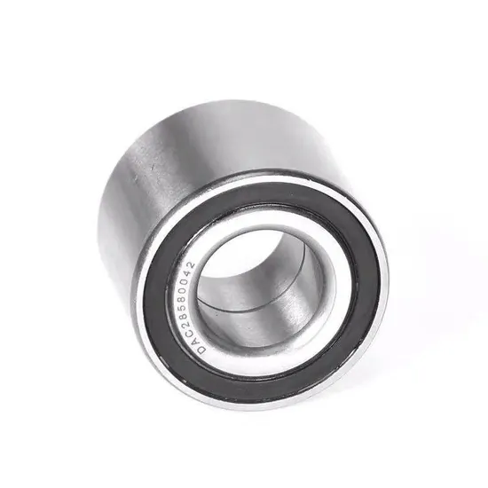 Koyo-Front-Wheel-Bearings-Dac3064W2rkbcs28-Suzuki-Futura-30X64X42