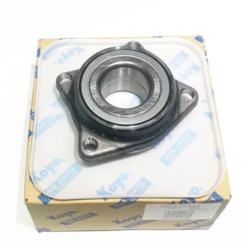 Koyo Front Wheel Bearings Dacf1092A Proton Perdana, Formitsubishi Grandis N84