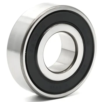 Koyo Good Price High Quality Deep Groove Ball Bearing 6303r