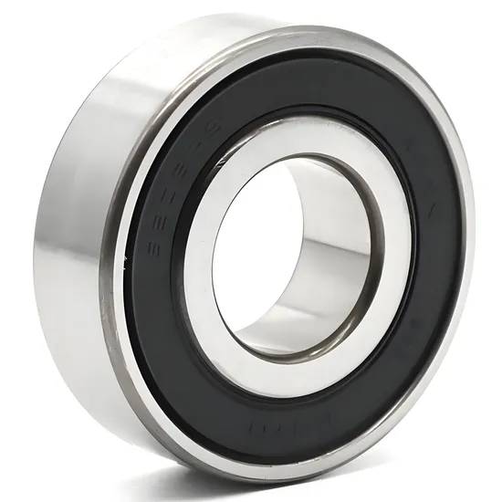 Koyo Good Price High Quality Deep Groove Ball Bearing 6303r