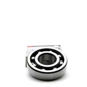 Koyo NSK NACHI NTN 6200 6201 6202 6203 6204 6205 6206 6207 6208 6209 6210