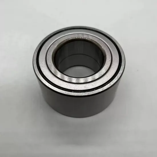 Koyo-NSK-NTN-F-AG-Japan-Rear-Wheel-Hub-Bearing-Dac4074cwcs73
