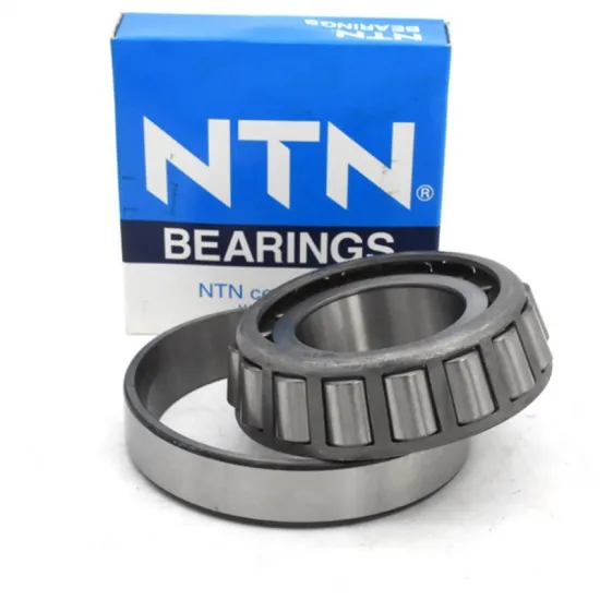 Koyo-NSK-NTN-F-AG-Timken-Brand-Rich-Stocks-Available-Link-Chrome-Steel-Automotive-Durable-Rolling-Mills-Mines-Metallurgy-Taper-Roller-Bearing