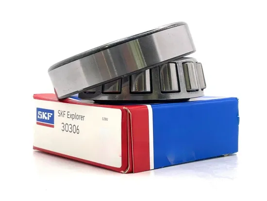 Koyo-NSK-NTN-F-AG-Timken-Brand-Single-Row-Chrome-Steel-P0-P6-P5-P4-P2-Good-Price-Stability-Slide-Taper-Roller-Bearing