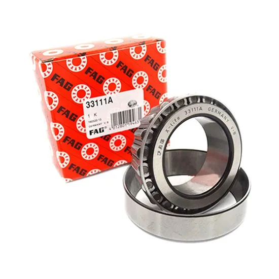 Koyo-NSK-NTN-F-AG-Timken-Brand-Single-Row-Chrome-Steel-P0-P6-P5-P4-P2-Good-Price-Stability-Slide-Taper-Roller-Bearing