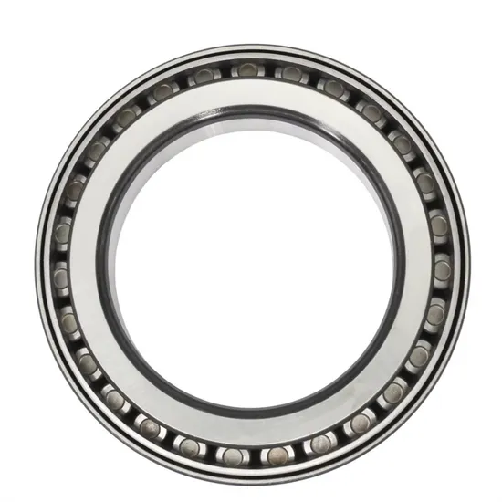 Koyo-NSK-NTN-High-Quality-Taper-Roller-Bearing-30210-50-90-21-75mm-30211-30212-30213-30214-30215-30216-30217-30218-30219-Bearing