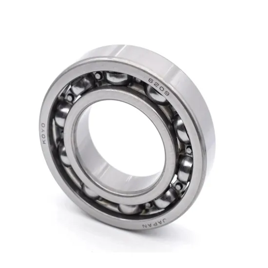 Koyo-NSK-NTN-Timken-NACHI6201-6202-6203-6204-6205-6206-6207-6208-6209-6210-Zz-2RS-DDU-Deep-Groove-Ball-Bearing