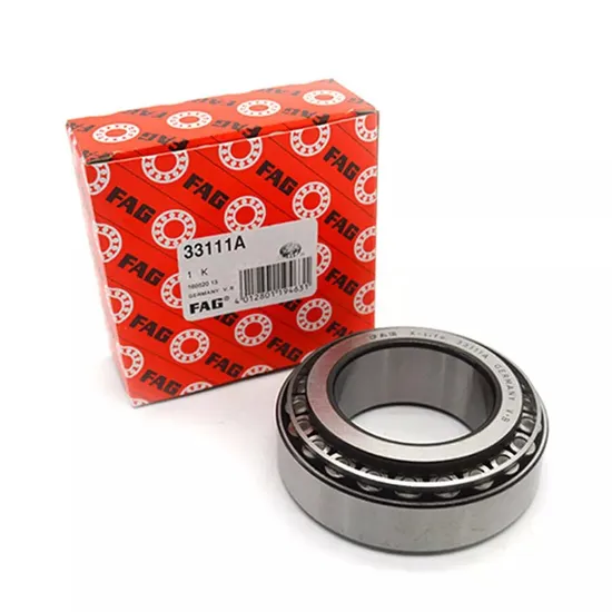 Koyo-NSK-NTN-Timken-Skftapered-Roller-Bearings-30306jr-30307-30308-30309-30310-30311-30312