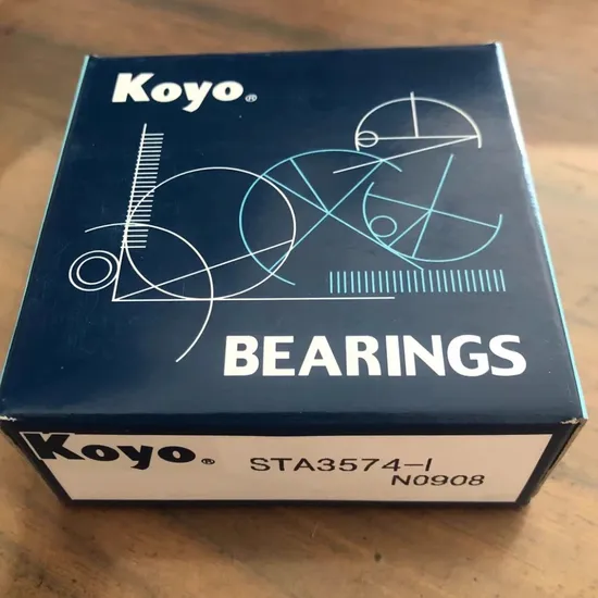 Koyo-NTN-Deep-Groove-Ball-Bearing-6200-6300-6201-6301-High-Qualitymotorcycle-Bearing