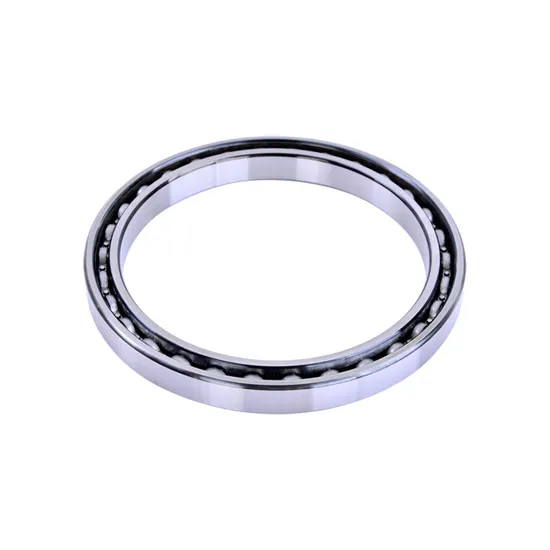Koyo NTN NACHI NSK Timken Deep Groove Ball Bearing 16004 6409 6810 Zz 2RS DDU for Audio-Visual Products and Precision Bearings for Machinery and Equipment.