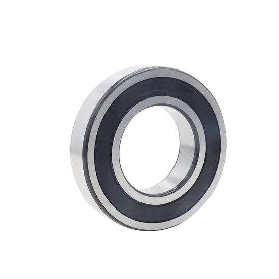 Koyo NTN NACHI NSK Timken Deep Groove Ball Bearing 16005 Zz 2RS DDU for Agricultural Machinery, Construction Machinery, Construction Machinery.