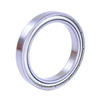 Koyo NTN NACHI NSK Timken Deep Groove Ball Bearing 16010 6010 Zz 2RS DDU for Wine, Beverage Equipment and Medical Machinery and Equipment.