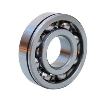 Koyo NTN NACHI NSK Timken Deep Groove Ball Bearing 16024 6024 Zz 2RS DDU for Packaging Printing, Packaging Equipment.