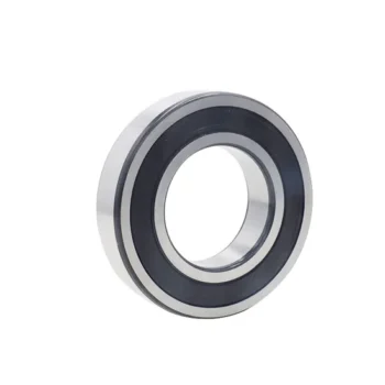 Koyo NTN NACHI NSK Timken Deep Groove Ball Bearing 16026 6026 Zz 2RS DDU for Textiles, Washing and Dyeing, Leather Processing and Mechanical Equipment.