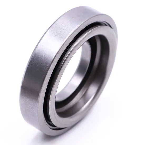 Koyo-NTN-NACHI-NSK-Timken-Deep-Groove-Ball-Bearing-6232-6332-Zz-2RS-DDU-for-Packaging-Printing-Packaging-Equipment-