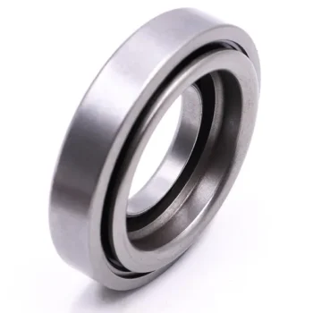Koyo NTN NACHI NSK Timken Deep Groove Ball Bearing 6802 Zz 2RS DDU for Agricultural Machinery, Construction Machinery.