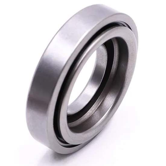 Koyo NTN NACHI NSK Timken Deep Groove Ball Bearing 6802 Zz 2RS DDU for Agricultural Machinery, Construction Machinery.