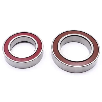 Koyo NTN NACHI NSK Timken Deep Groove Ball Bearing 6806 Zz 2RS DDU for Agricultural Machinery, Construction Machinery.