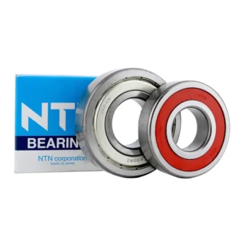 Koyo NTN NSK 6230zz 6232zz6300zz 6301zz 6302zz Deep Groove Ball Bearing