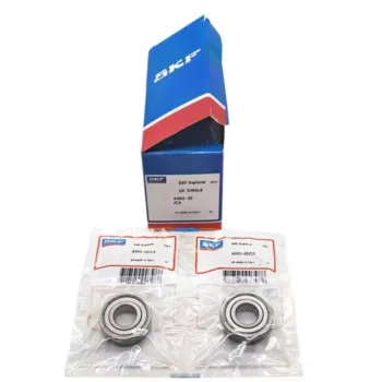 Koyo/NTN/NSK/NACHI//Timken/SKF/ Tapered Roller Bearing/Deep Groove Ball Bearing/Hub Wheel Bearing/Pillow Block Bearing/Spherical Roller Bearing for Auto Parts