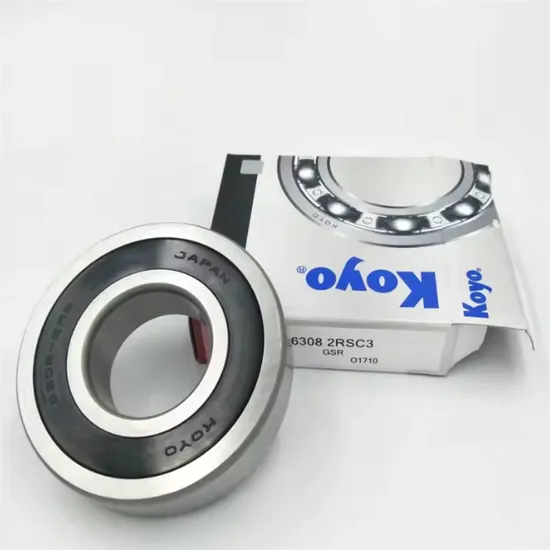 Koyo-Needle-Bearing-NACHI-NTN-NSK-Bearing-Thrust-Deep-Groove-Ball-Bearing-Timken-Tapered-Cylindrical-Spherical-Roller-Bearing-with-Bearing