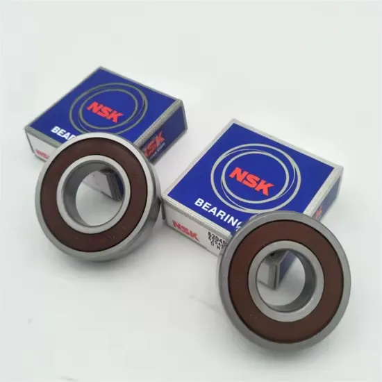 Koyo-Needle-Bearing-NACHI-NTN-NSK-Bearing-Thrust-Deep-Groove-Ball-Bearing-Timken-Tapered-Cylindrical-Spherical-Roller-Bearing-with-Bearing