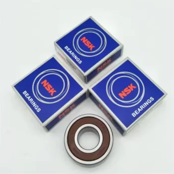 Koyo Needle Bearing NACHI NTN NSK Bearing Thrust Deep Groove Ball Bearing Timken Tapered Cylindrical Spherical Roller Bearing with Bearing