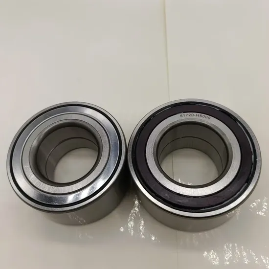 Koyo-Rear-Wheel-Bearings-Dac3063W-1CS44-Fortoyota-Camry-Sxv10-Corona-St171-St150-30X63X42