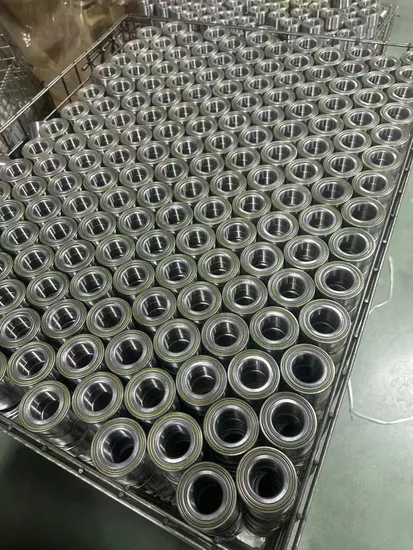Koyo-Rear-Wheel-Bearings-Dac3063W-1CS44-Fortoyota-Camry-Sxv10-Corona-St171-St150-30X63X42