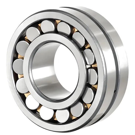 Koyo-Roller-Bearing-N217em-N218em-N219em-Cylindrical-Roller-Bearing