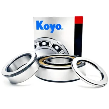 Koyo Roller Bearing N326em Cylindrical Roller Bearing N328em N330em