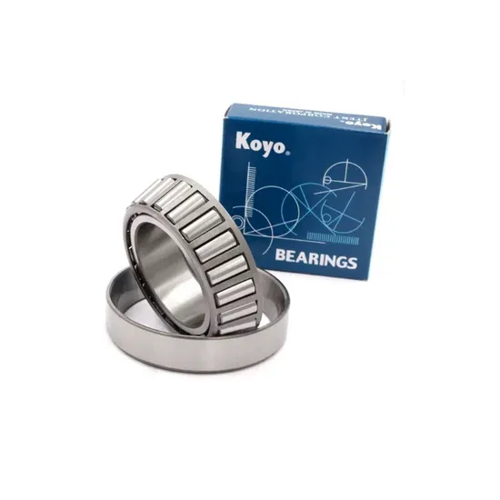 Koyo-Set401-403-406-408-413-414-415-572-580-Inch-Taper-Roller-Bearing