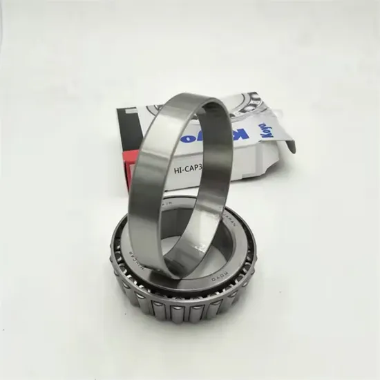 Koyo-Tapered-Roller-Bearing-32010-32011-32012-32013-32014-32015-32016-32017-32018-Bearing-Price-List