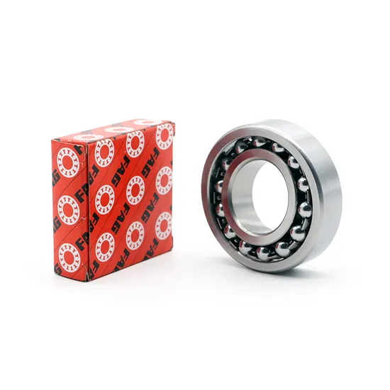 Koyo-Timken-1214-Etn9-2214-2214-E2RS1tn9-Self-Aligning-Ball-Bearing-for-Automobiles