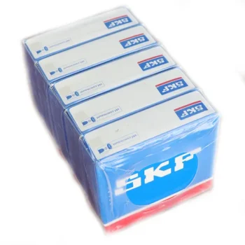 Koyo Timken 6026-2z 6226-2z 6326-2z 6826-2z 6926-2z 6028-2z 6228-2z 6328-2z 6928-2z 6030-2z 6230-2z 6032-2z 6232-2z Deep Groove Ball Bearing