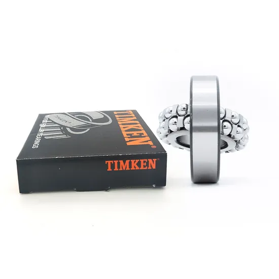 Koyo-Timken-NACHI-1302-1303-1304-Self-Aligning-Ball-Bearings-for-Plastic-Machinery