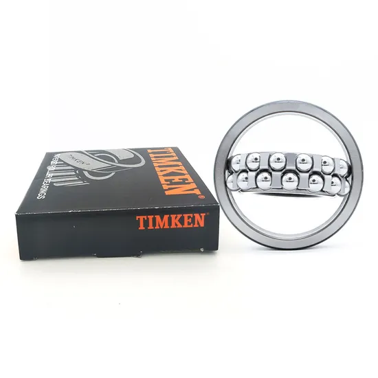 Koyo-Timken-NACHI-1302-1303-1304-Self-Aligning-Ball-Bearings-for-Plastic-Machinery