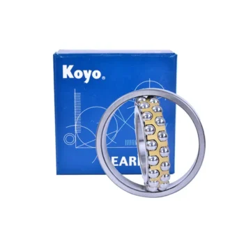 Koyo Timken NACHI 2209K-2RS 2210K-2RS 2211K-2RS Self Aligning Ball Bearings for Cars and Motorcycles