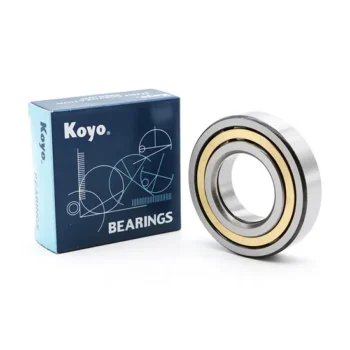 Koyo Timken NACHI Roller Bearing Nj2209em Nj2210em Nj2211em Cylindrical Roller Bearing